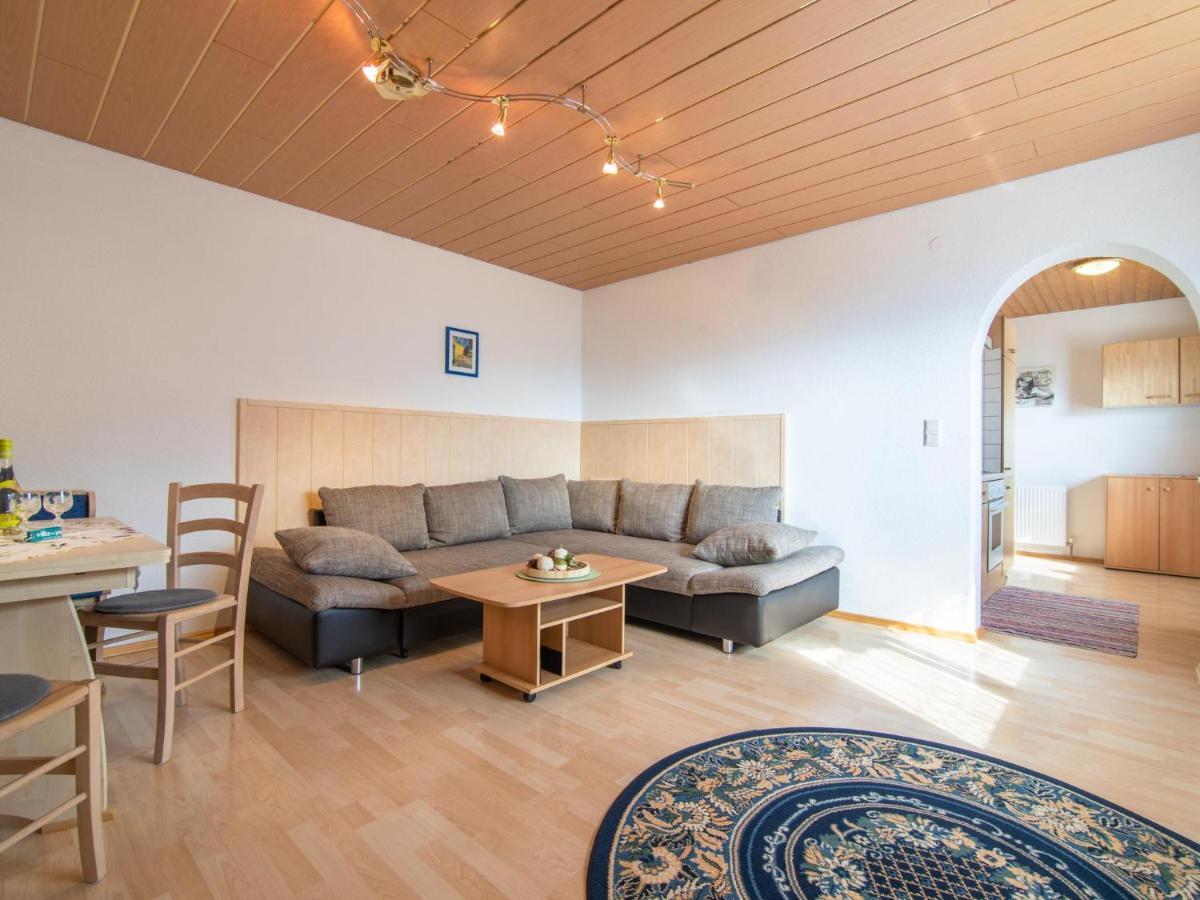 Haus Sporer Gerlosberg Εξωτερικό φωτογραφία