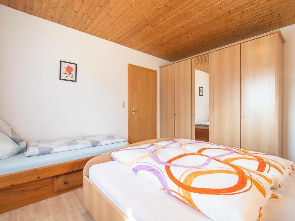 Haus Sporer Gerlosberg Εξωτερικό φωτογραφία